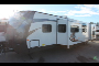 2013 Jayco Eagle